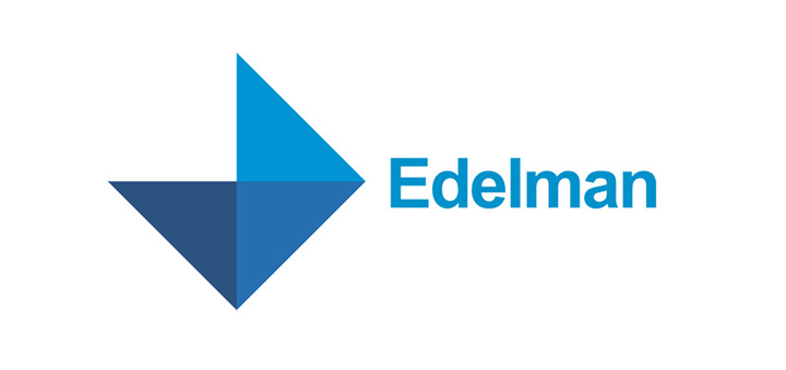 好奇心激發創造力 Edelman公關營銷公司倫敦總部擴張設計欣賞