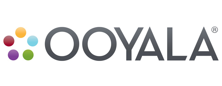 創意搖籃 美國OOYALA辦公室設計