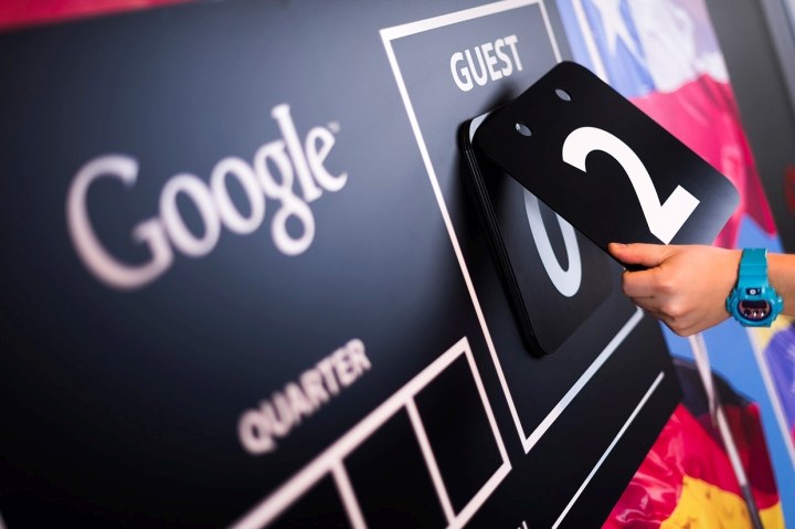 SPA式辦公 Google布達佩斯辦公室設計