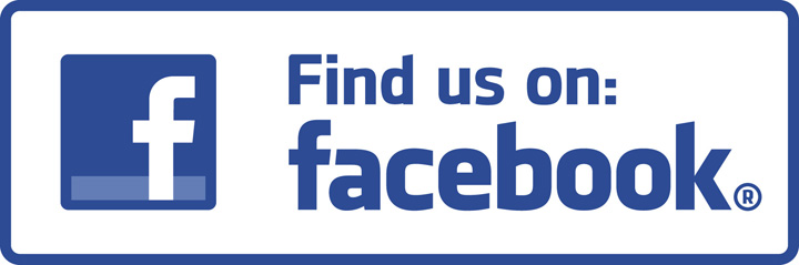 超萌卡通圖形創意 Facebook波蘭辦公室：你就是主角