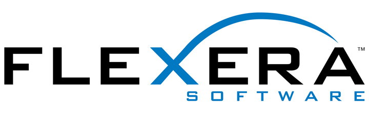 靈動酷炫 美國Flexera總部辦公室設計