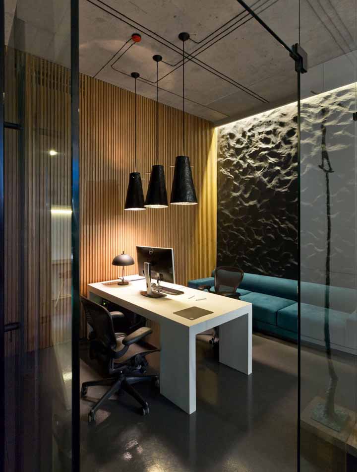 藝術(shù)與辦公 烏克蘭Sergey Makhno建筑設(shè)計(jì)工作室