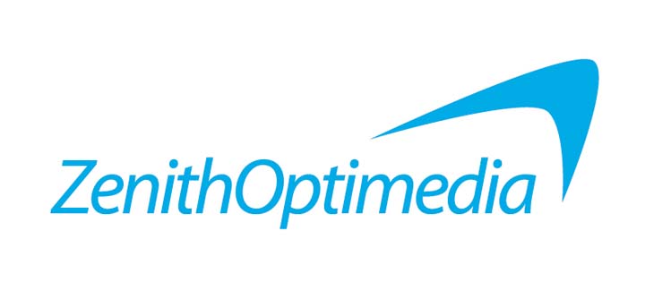 純凈藝術空間 OPTIMEDIA俄羅斯辦公室設計