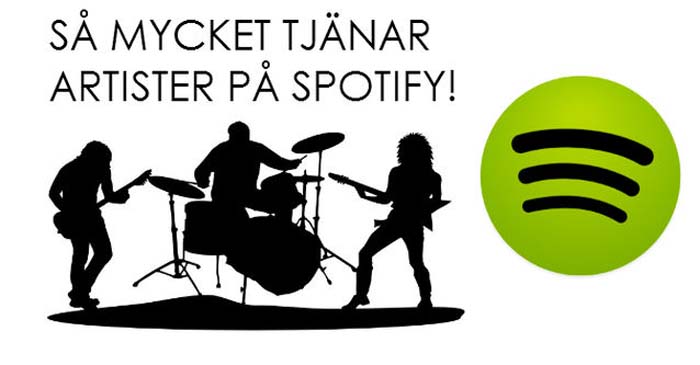 青春創意 瑞典Spotify 公司辦公室設計