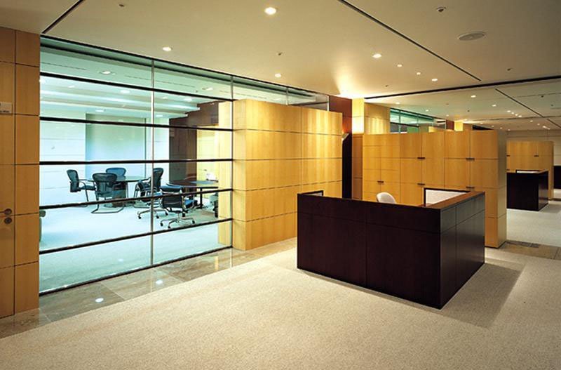 韓國(guó)室內(nèi)設(shè)計(jì)師閔泳栢