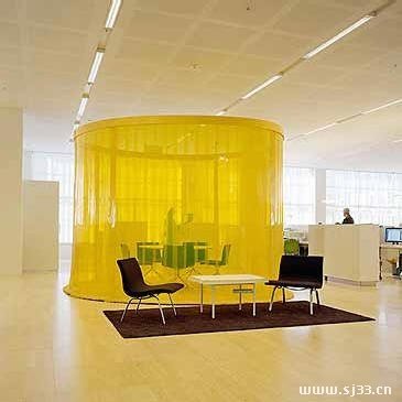 瑞典sandell sandberg室內(nèi)設(shè)計(jì)