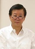 韓國(guó)室內(nèi)設(shè)計(jì)師閔泳栢