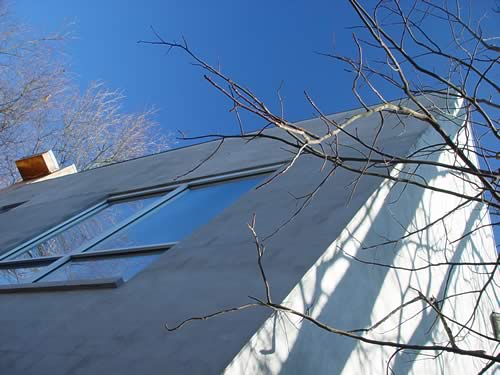 lightroom室內設計欣賞