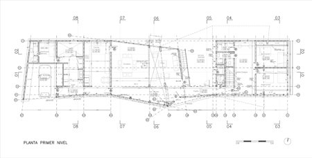 Doubleview?住宅設(shè)計(jì)
