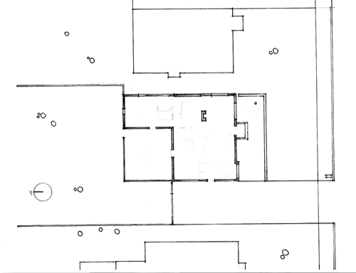 lightroom室內設計欣賞