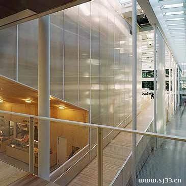 瑞典sandell sandberg室內(nèi)設(shè)計(jì)