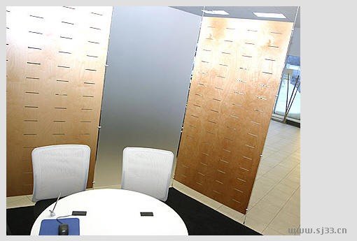 Hatem室內環境設計