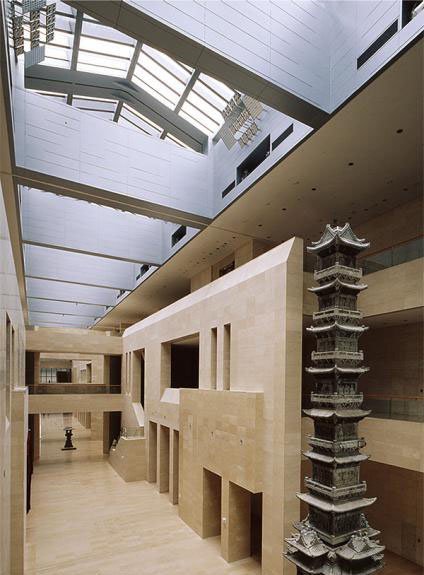 韓國(guó)室內(nèi)設(shè)計(jì)師閔泳栢