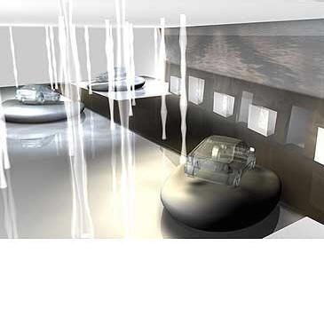 瑞典sandell sandberg室內(nèi)設(shè)計(jì)