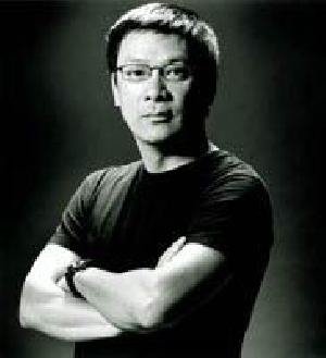 香港頂尖設計師-梁志天室內設計作品欣賞(1)