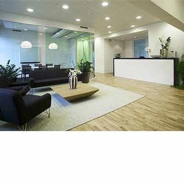 瑞典sandell sandberg室內(nèi)設(shè)計(jì)