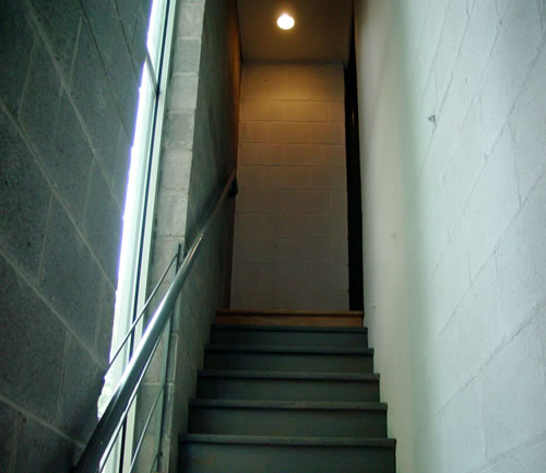 lightroom室內設計欣賞