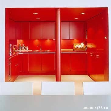瑞典sandell sandberg室內(nèi)設(shè)計(jì)
