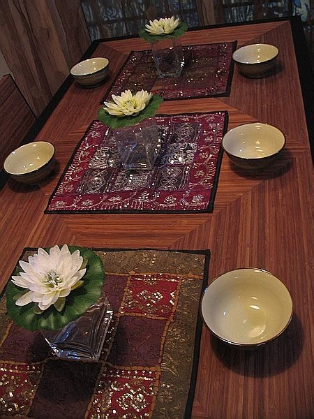 簡約風(fēng)格家居設(shè)計(jì)
