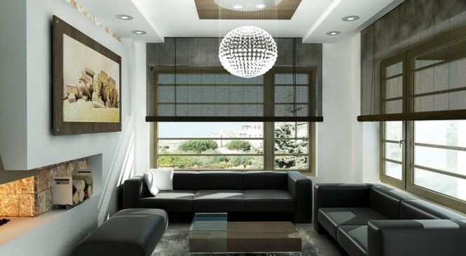 Design?Code室內(nèi)效果圖設(shè)計(jì)